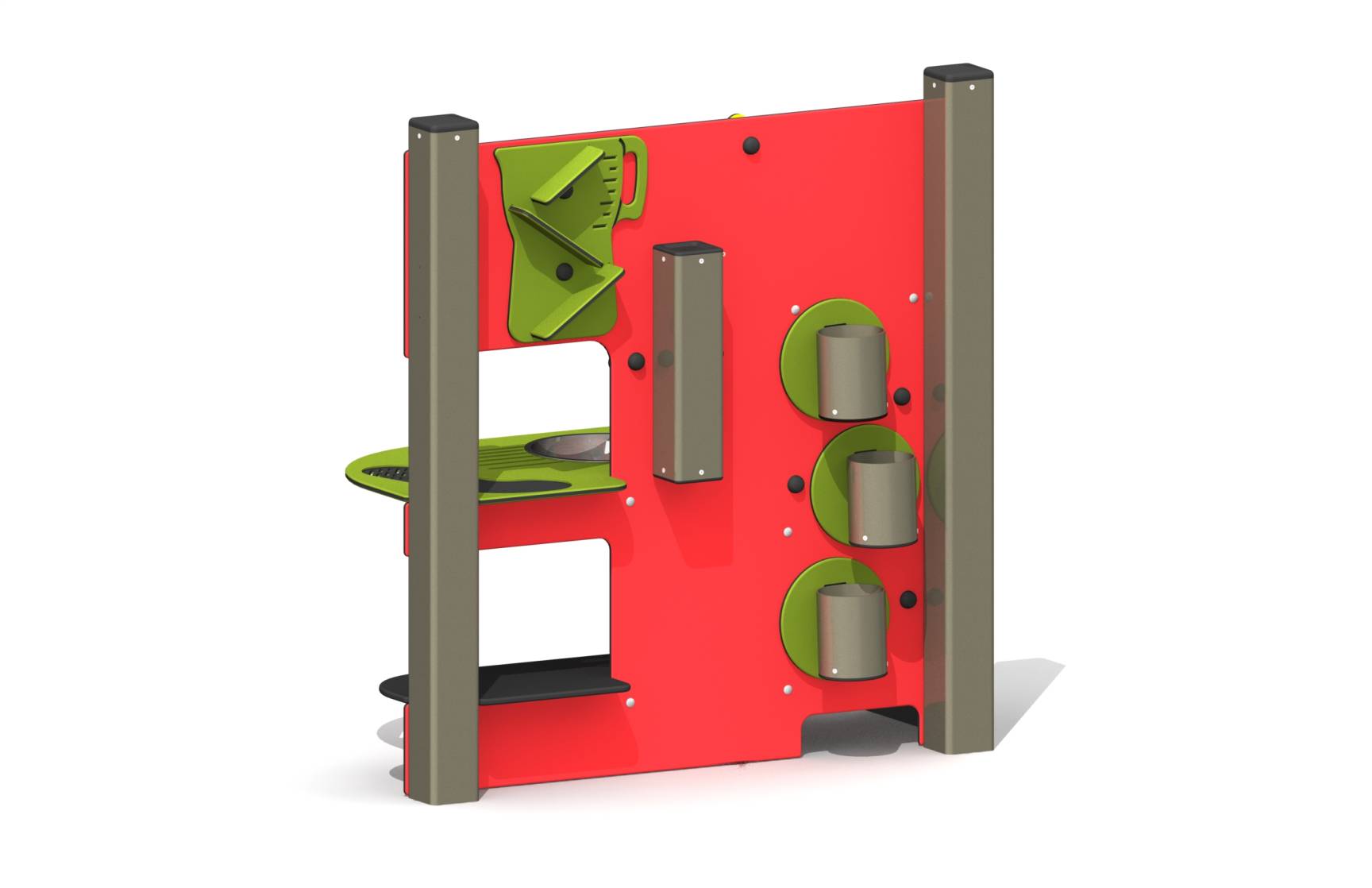 the-kitchenette-a-18000